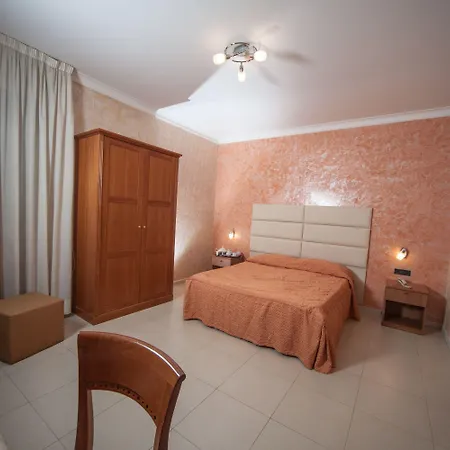 Hotel La Pace-2